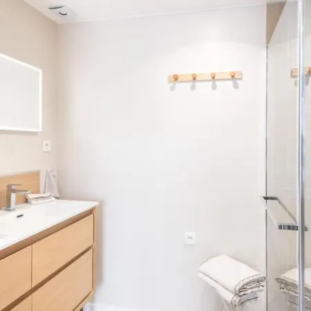 Villa Les Azalees 8 Personnes 10mn De Compiegne Le Meux